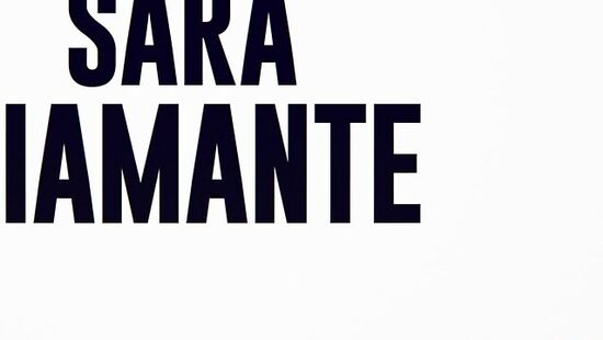 Brazzers - Неожиданный анал с Sara Diamante