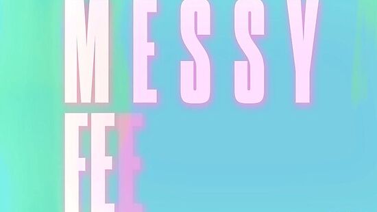 Горячий фетиш с ножками с Paisley Porter