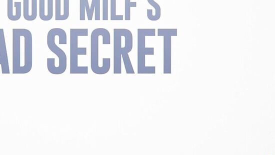 Алексис изменяет мужу с любовником