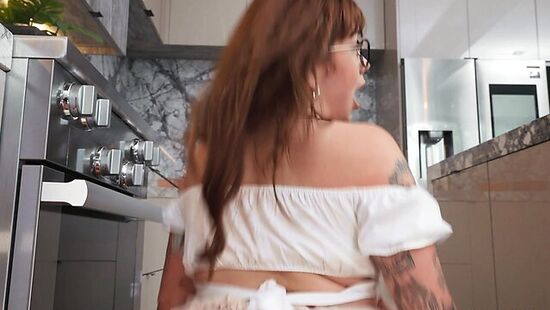 Муж выебал подругу жену у неё за спиной