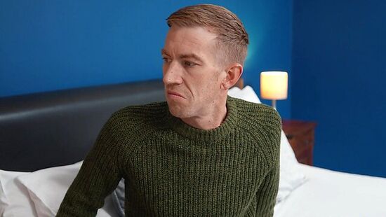 Brazzers - только прошу не говоре папе!