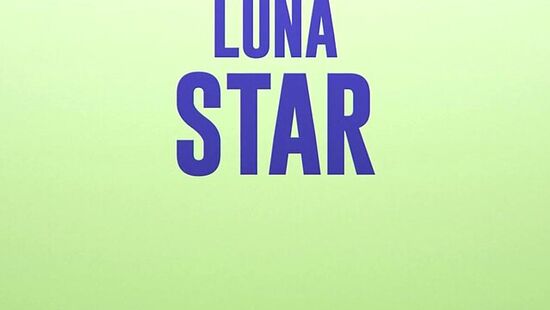Бразерс - Просверлил глубокую дыру в жопе Luna Star