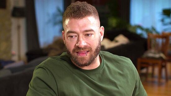 Друзья жестко отымели мамку своего друга