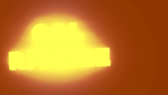 Сладкая шлюха некорец таки получает желаемое