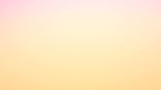 Грудастая жена изменяет мужу с массажистом