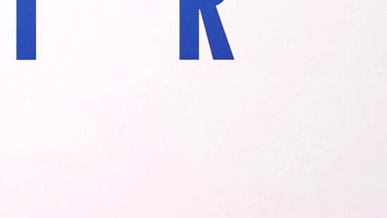 Горячий секс в больнице с думя пациентками