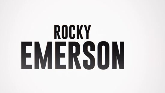 Brazzers - Блондинка встретилась с лесбиянкой случайно и испытала оргазм