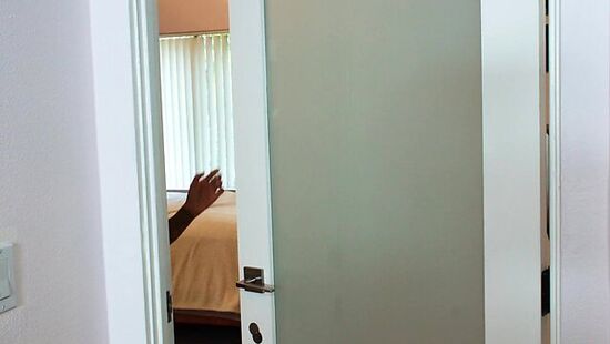 Муж изменил жене с её красивой подругой