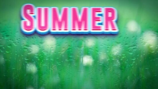 Парень трахнул молодую красотку на сеновале