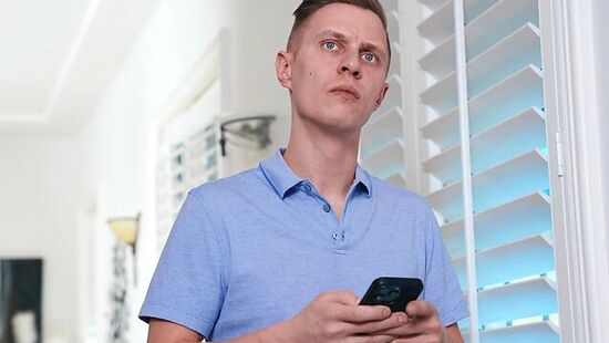 Горячий секс втроем Лили Алекс и злой мачехи